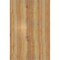 Ekena Millwork Framed Board-n-Batten Shutters w/Z-Bar, Rough Sawn Western Red Cedar, 21 1/2W x 32H, PR RBF06Z21X032RWR - alternate 3